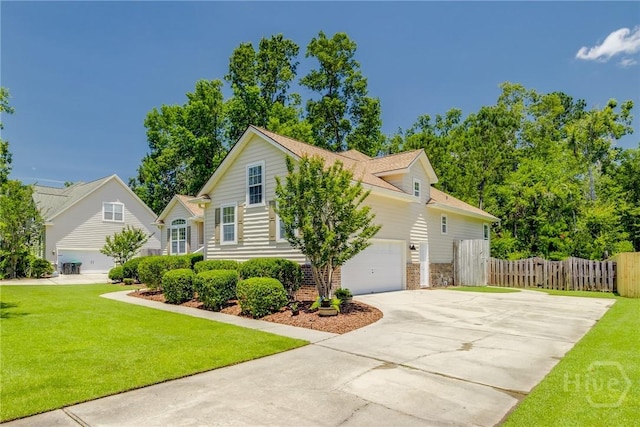 4 Lee Hall Dr, Savannah, GA 31419 - photo 42