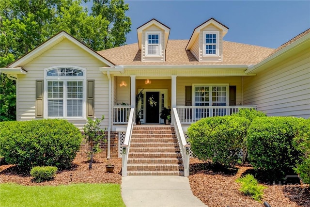 4 Lee Hall Dr, Savannah, GA 31419 - photo 41