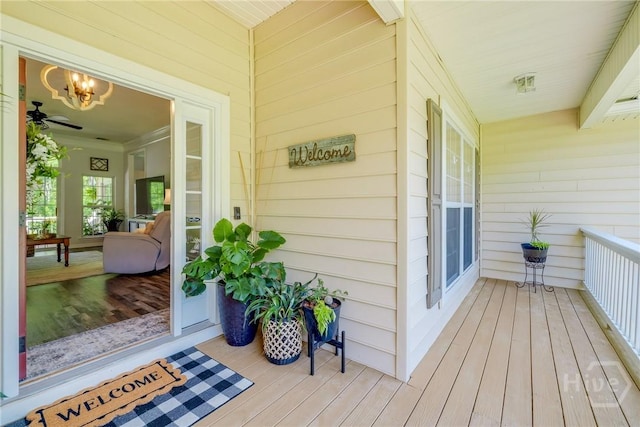 4 Lee Hall Dr, Savannah, GA 31419 - photo 2