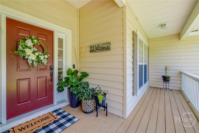 4 Lee Hall Dr, Savannah, GA 31419 - photo 43