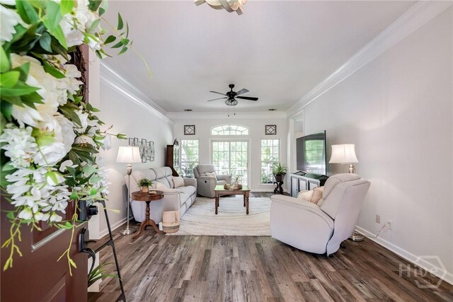 4 Lee Hall Dr, Savannah, GA 31419 - photo 44