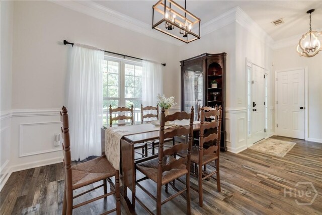 4 Lee Hall Dr, Savannah, GA 31419 - photo 46