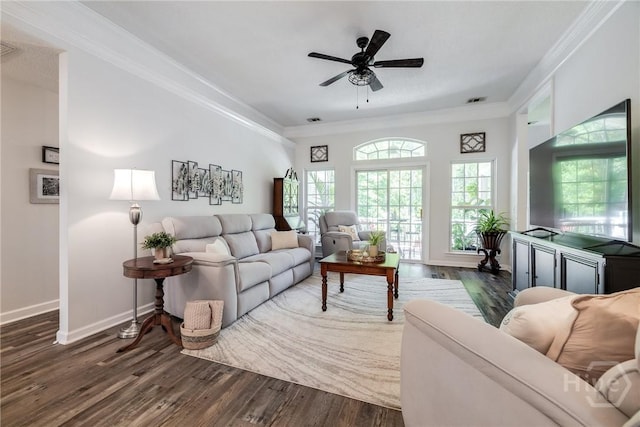 4 Lee Hall Dr, Savannah, GA 31419 - photo 4