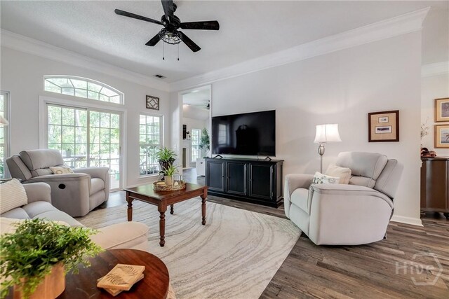 4 Lee Hall Dr, Savannah, GA 31419 - photo 5
