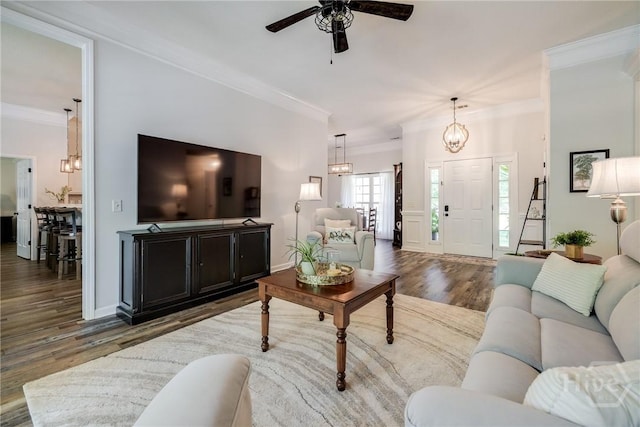 4 Lee Hall Dr, Savannah, GA 31419 - photo 3