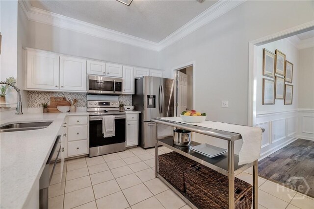 4 Lee Hall Dr, Savannah, GA 31419 - photo 8