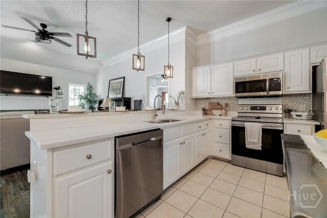 4 Lee Hall Dr, Savannah, GA 31419 - photo 9