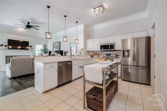 4 Lee Hall Dr, Savannah, GA 31419 - photo 12