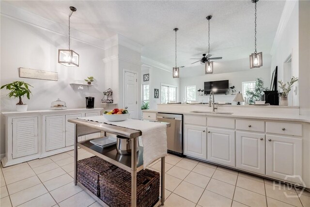4 Lee Hall Dr, Savannah, GA 31419 - photo 13