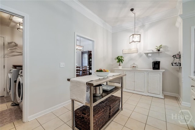 4 Lee Hall Dr, Savannah, GA 31419 - photo 14