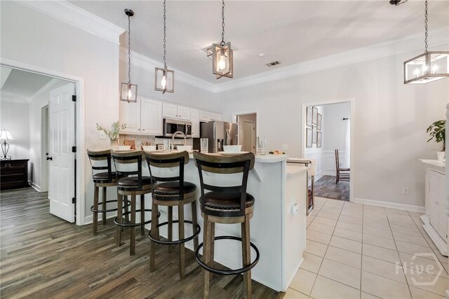 4 Lee Hall Dr, Savannah, GA 31419 - photo 15