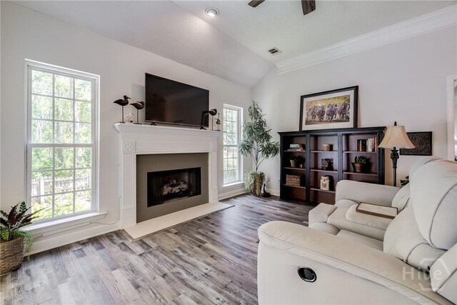 4 Lee Hall Dr, Savannah, GA 31419 - photo 16