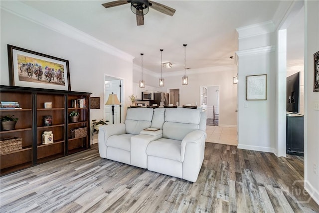 4 Lee Hall Dr, Savannah, GA 31419 - photo 17