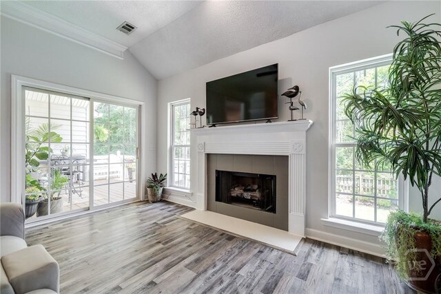 4 Lee Hall Dr, Savannah, GA 31419 - photo 18