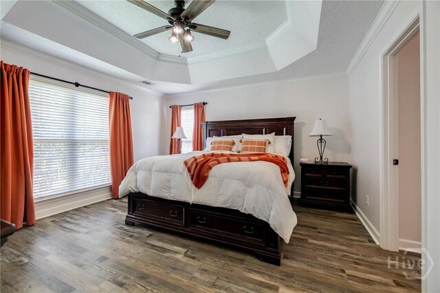 4 Lee Hall Dr, Savannah, GA 31419 - photo 19