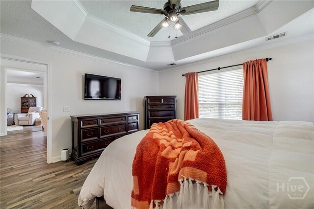 4 Lee Hall Dr, Savannah, GA 31419 - photo 20