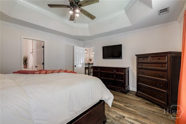 4 Lee Hall Dr, Savannah, GA 31419 - photo 21