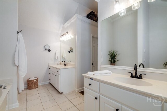 4 Lee Hall Dr, Savannah, GA 31419 - photo 23