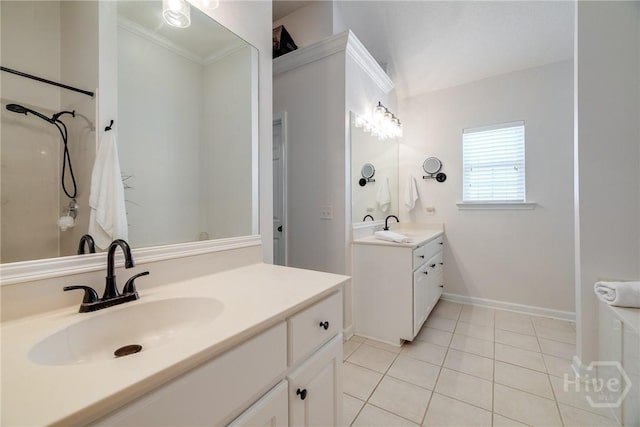 4 Lee Hall Dr, Savannah, GA 31419 - photo 24