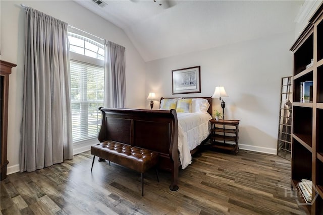 4 Lee Hall Dr, Savannah, GA 31419 - photo 25