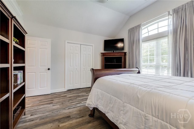 4 Lee Hall Dr, Savannah, GA 31419 - photo 26