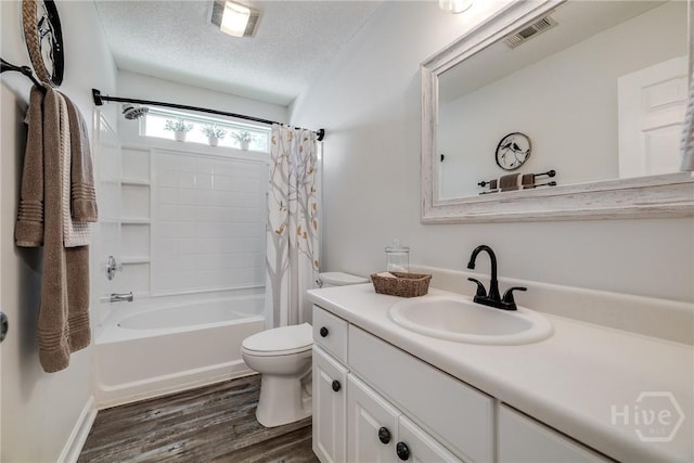 4 Lee Hall Dr, Savannah, GA 31419 - photo 27