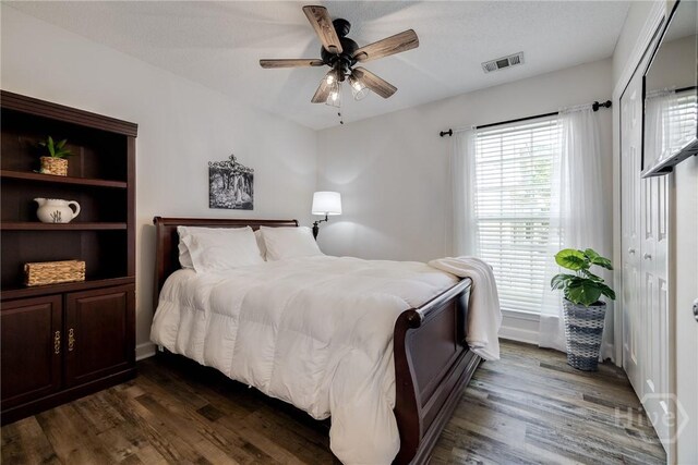 4 Lee Hall Dr, Savannah, GA 31419 - photo 28