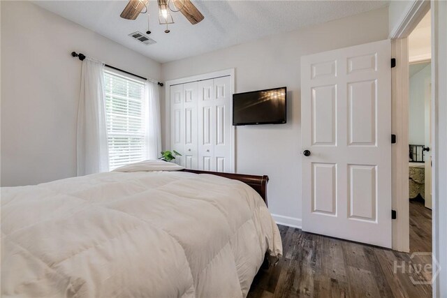 4 Lee Hall Dr, Savannah, GA 31419 - photo 29