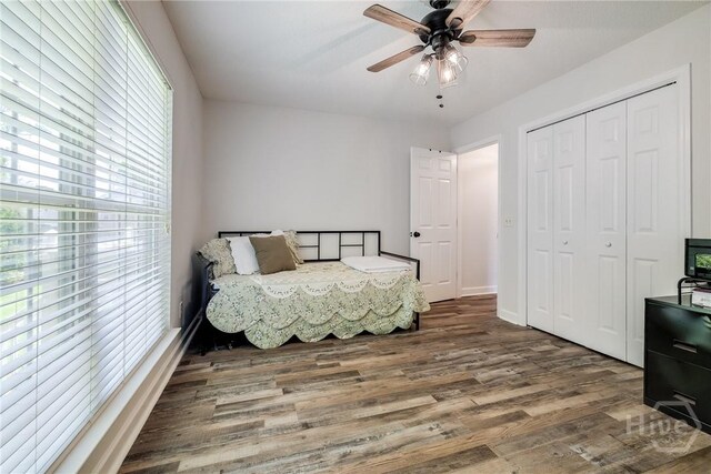4 Lee Hall Dr, Savannah, GA 31419 - photo 30