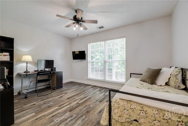 4 Lee Hall Dr, Savannah, GA 31419 - photo 31