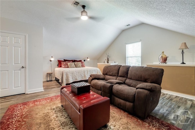 4 Lee Hall Dr, Savannah, GA 31419 - photo 33