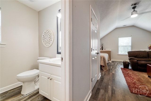 4 Lee Hall Dr, Savannah, GA 31419 - photo 36