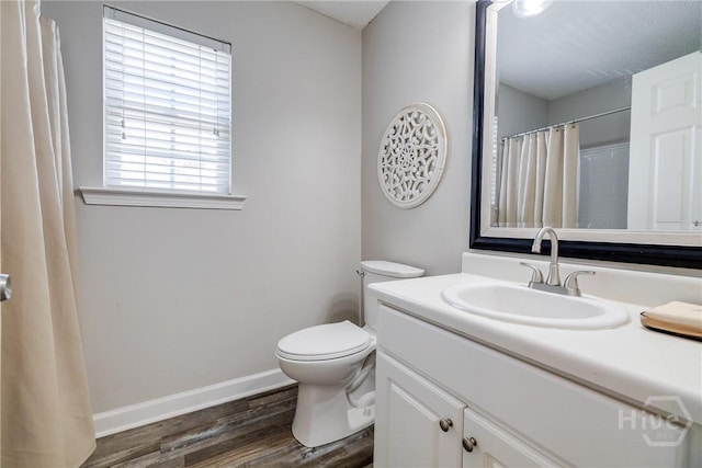 4 Lee Hall Dr, Savannah, GA 31419 - photo 37