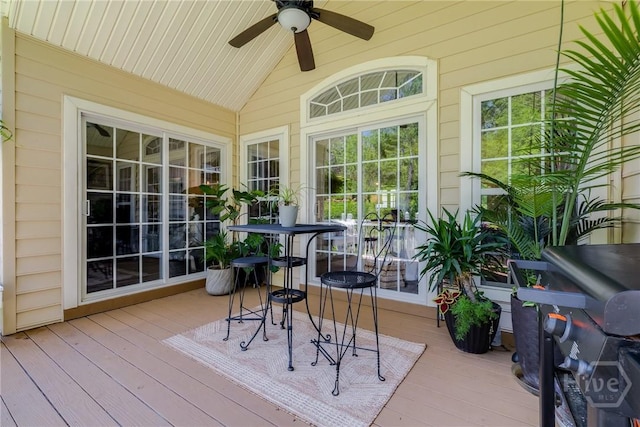 4 Lee Hall Dr, Savannah, GA 31419 - photo 38