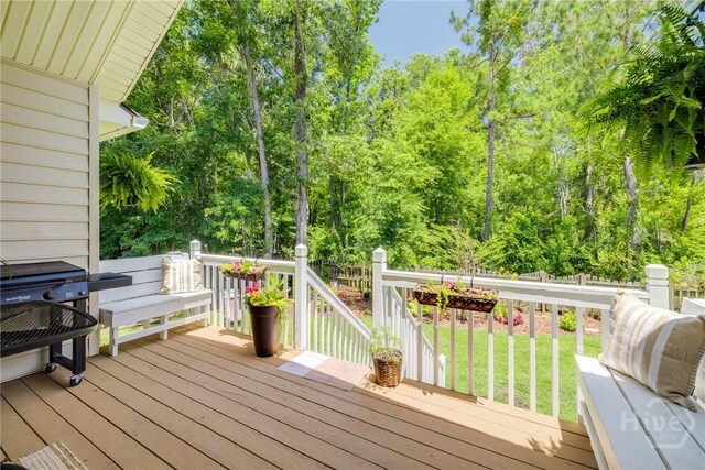 4 Lee Hall Dr, Savannah, GA 31419 - photo 39