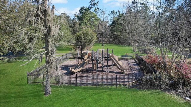 4 Lee Hall Dr, Savannah, GA 31419 - photo 49