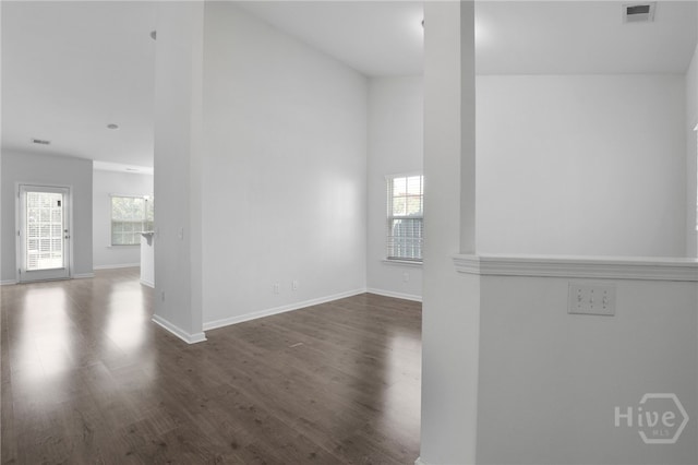 27 Hazen Dr, Richmond Hill, GA 31324 - photo 2
