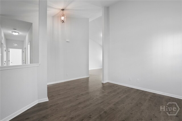 27 Hazen Dr, Richmond Hill, GA 31324 - photo 3