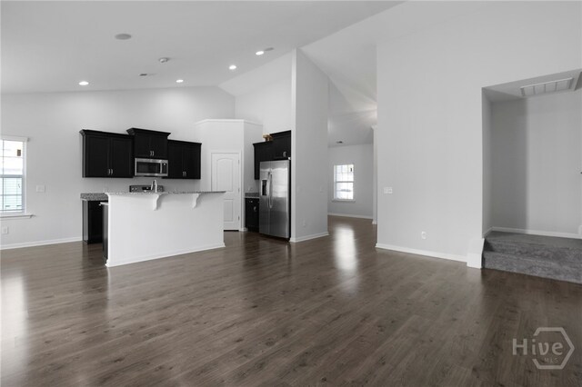 27 Hazen Dr, Richmond Hill, GA 31324 - photo 4