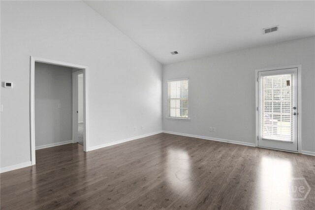 27 Hazen Dr, Richmond Hill, GA 31324 - photo 6