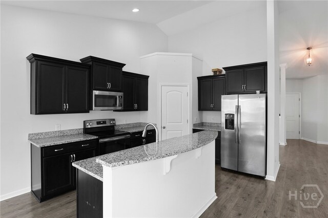 27 Hazen Dr, Richmond Hill, GA 31324 - photo 7