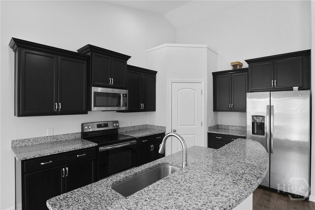 27 Hazen Dr, Richmond Hill, GA 31324 - photo 8