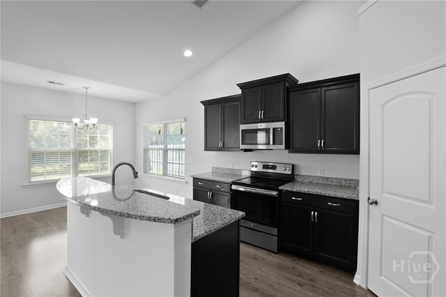27 Hazen Dr, Richmond Hill, GA 31324 - photo 9