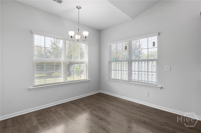 27 Hazen Dr, Richmond Hill, GA 31324 - photo 11