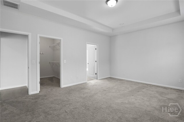 27 Hazen Dr, Richmond Hill, GA 31324 - photo 15