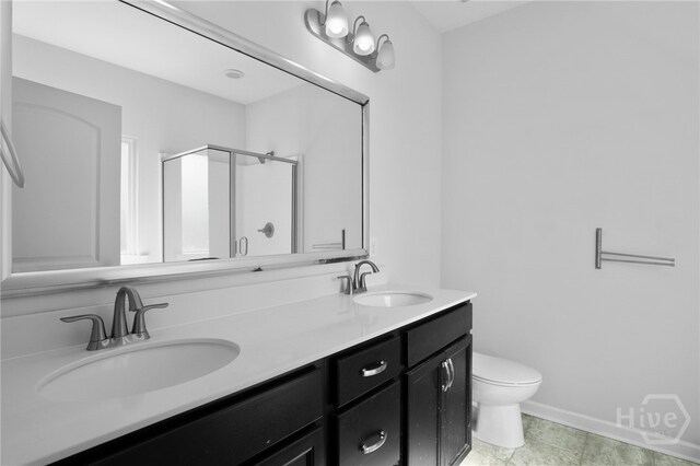27 Hazen Dr, Richmond Hill, GA 31324 - photo 16
