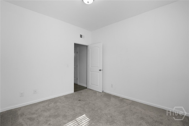 27 Hazen Dr, Richmond Hill, GA 31324 - photo 18