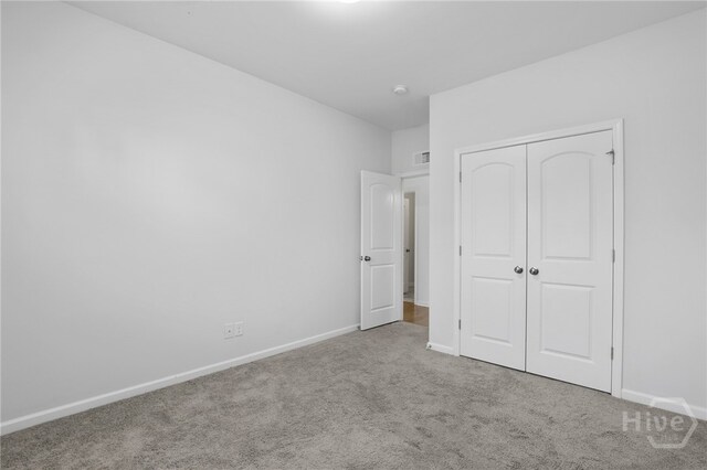 27 Hazen Dr, Richmond Hill, GA 31324 - photo 19