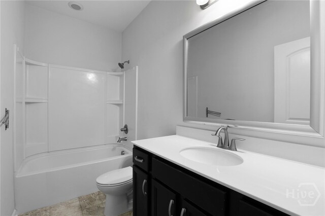 27 Hazen Dr, Richmond Hill, GA 31324 - photo 20