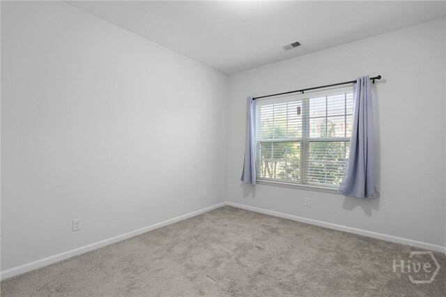 27 Hazen Dr, Richmond Hill, GA 31324 - photo 21